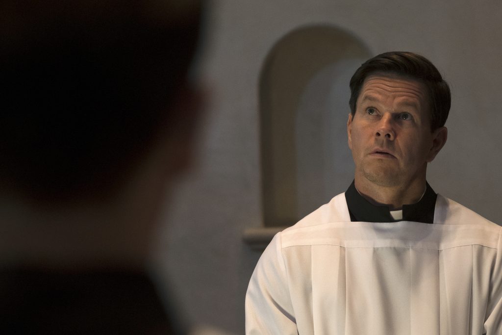11319426 - FATHER STU