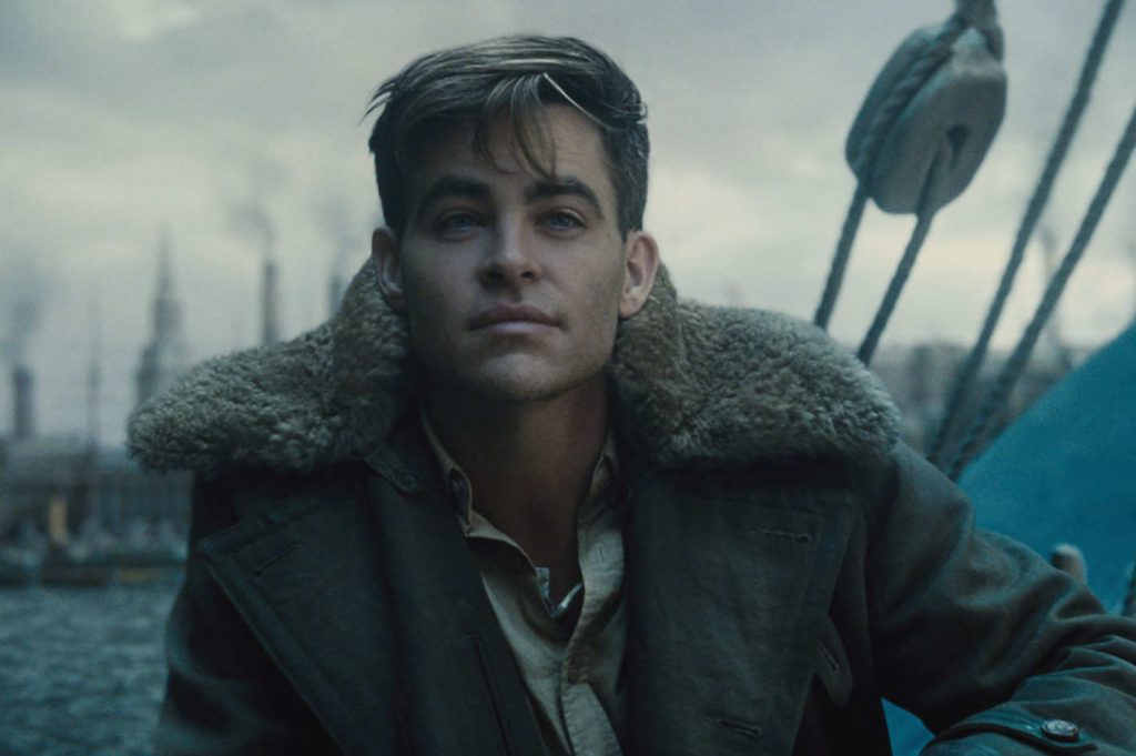 06-wonder-woman-chris-pine.w710.h473.2x