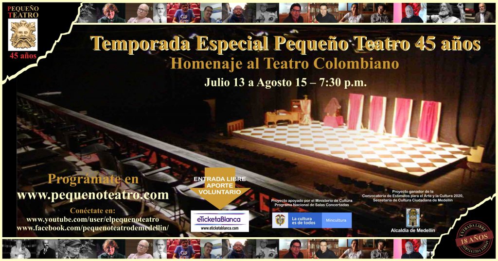 07.04_Afiche_TE45A(2)