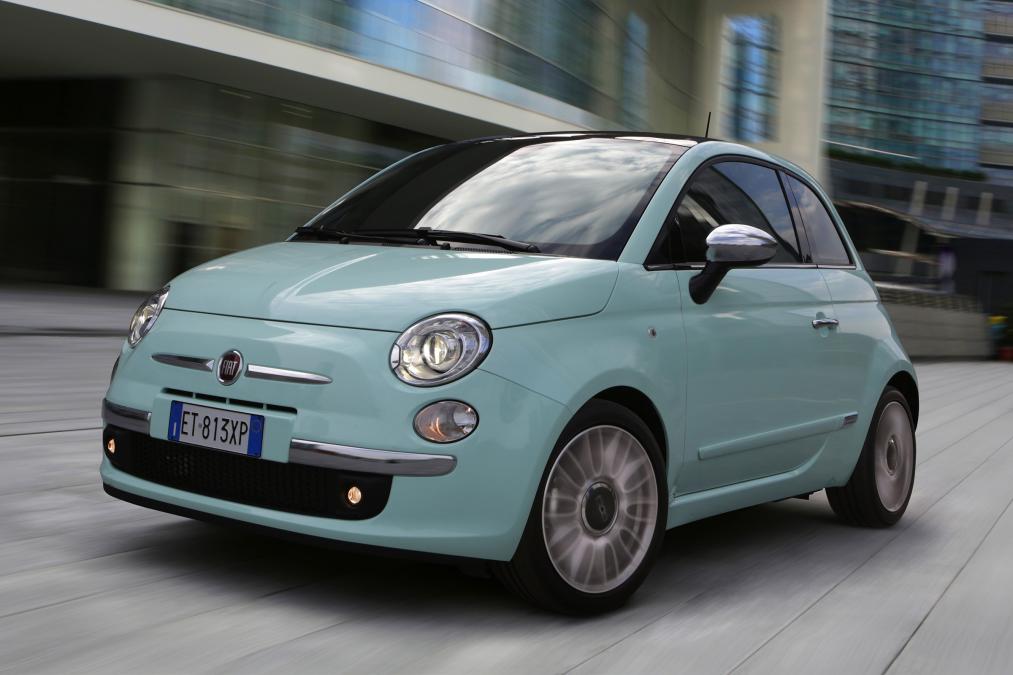 10fiat500turns6