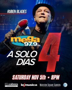 11-01-16-la-salsa-vive-countdown-ig-4