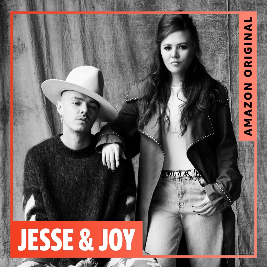 110620_Holiday_OC_PA_Tile_3000x3000_Jesse&Joy