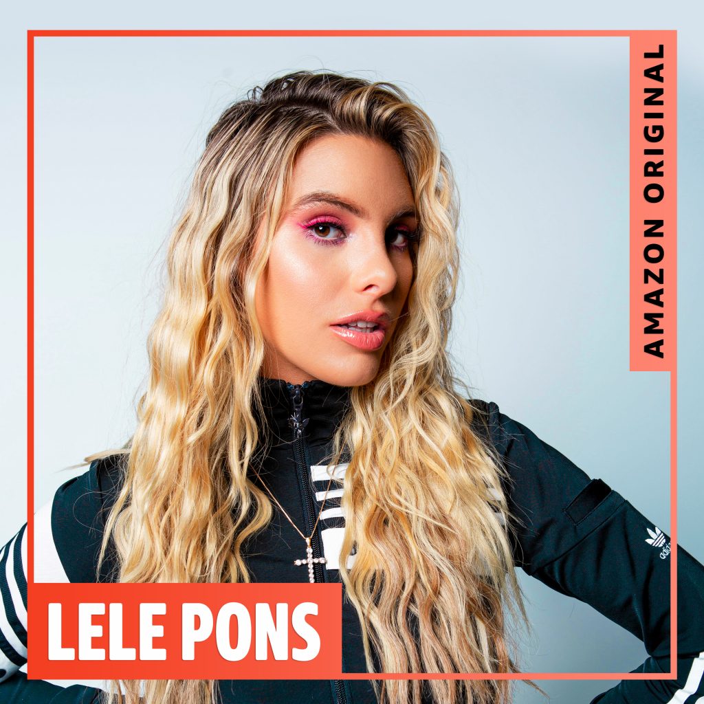 110620_SinglesTemplate_LelePons_Latin_