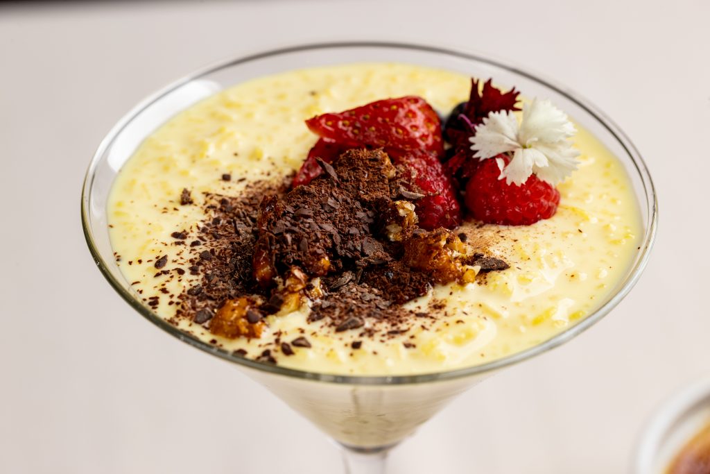 11_Kheer