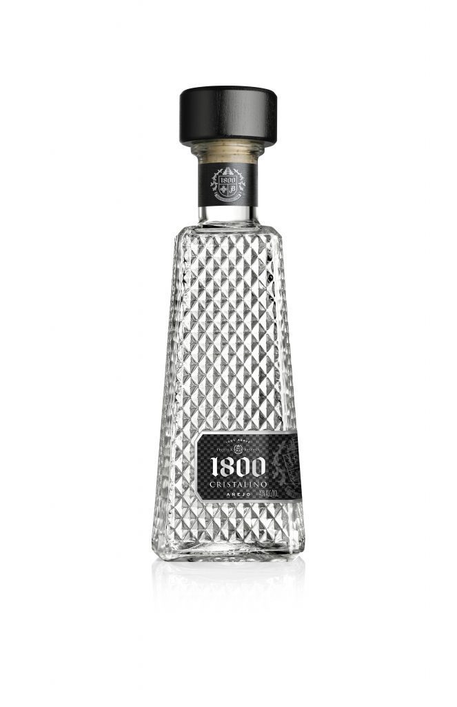 1800-Cristalino-RGB-White---Bottle-Shot (1)