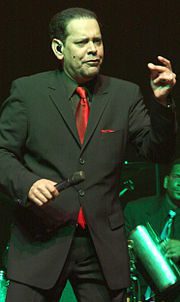 180px-fernando_villalona_adjusted