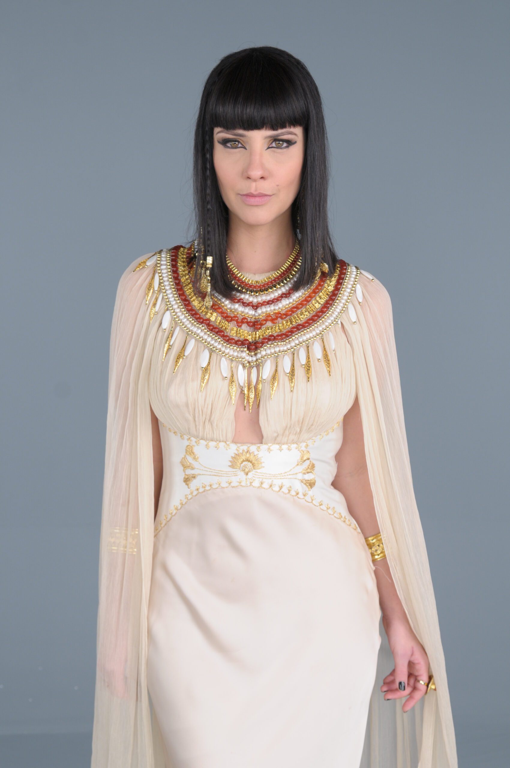 20151001_POSADA_CAMILARODRIGUES_NEFERTARI_MUNIRCHATACK(9)