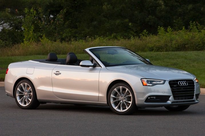 2015_audi_a5_convertible_