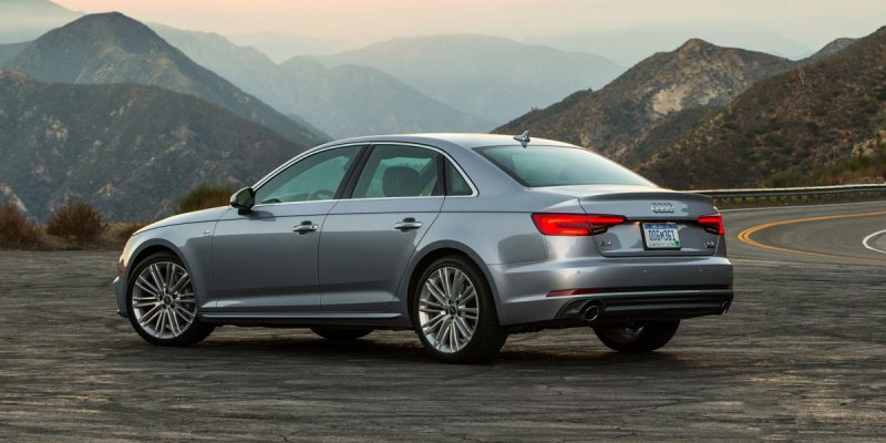 2017-audi-a4-b