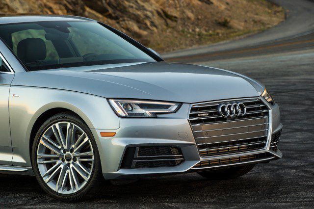 2017-audi-a4_