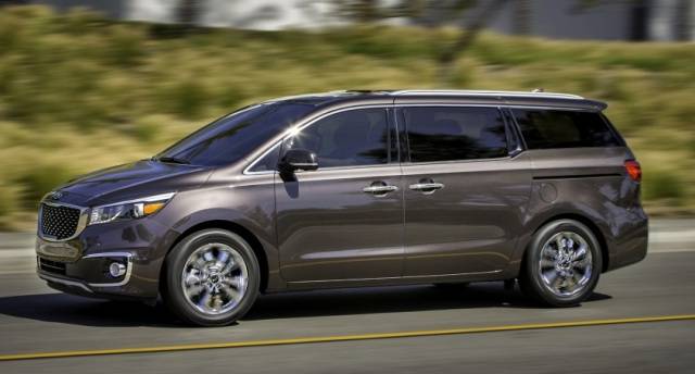 2017 sedona'.