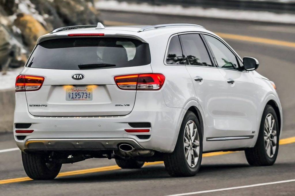 2017_kia_sorento_4dr-suv_