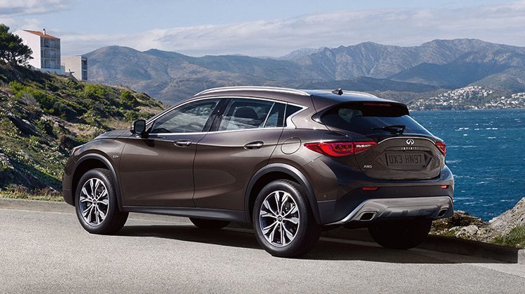 2018-Infiniti-QX30-