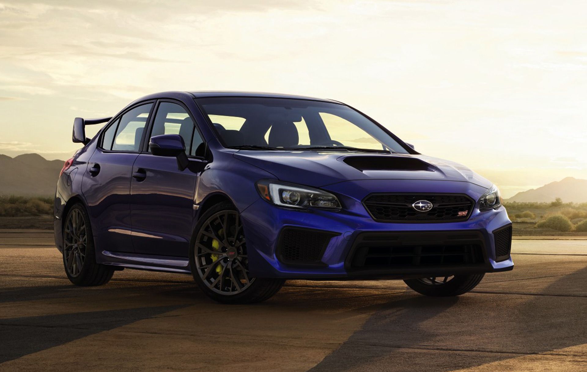 2018_subaru_wrx_sedan_premium_2