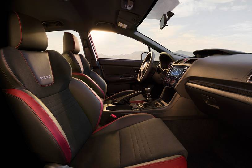2018_subaru_wrx_sedan_premium_i_oem_1_815