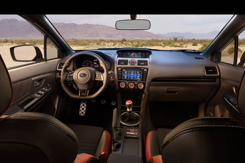 2018_subaru_wrx_sedan_sti-limited_d_oem_1_815
