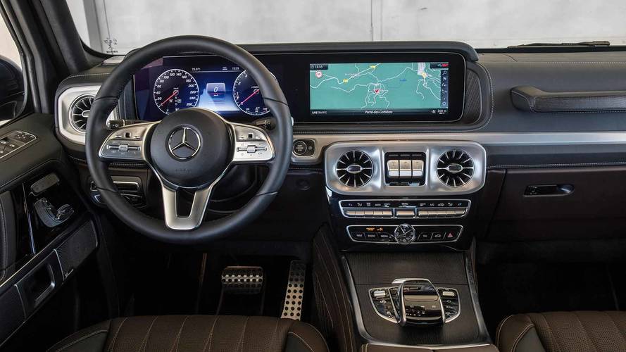 2019-mercedes-benz-g550 (1)