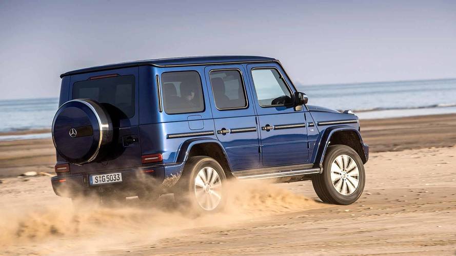 2019-mercedes-benz-g550 (2)