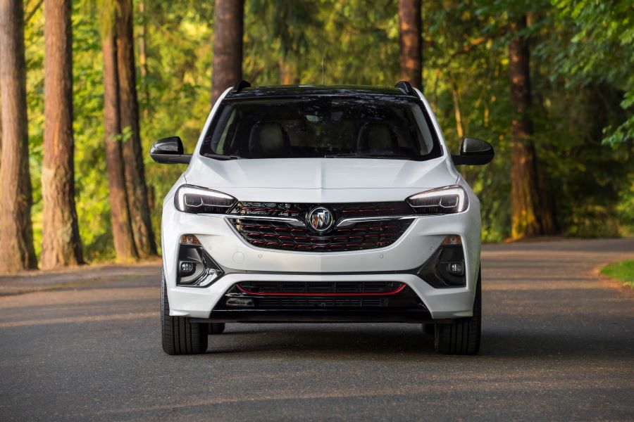 2020-Buick-EncoreGX-