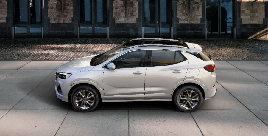 2020-Buick-EncoreGX-001
