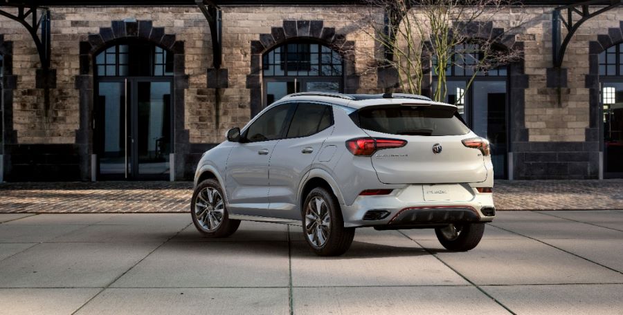 2020-Buick-EncoreGX-002