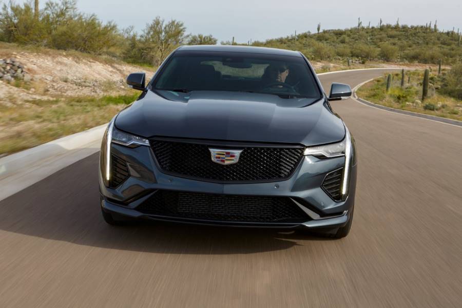 2020-Cadillac-CT4-V-086