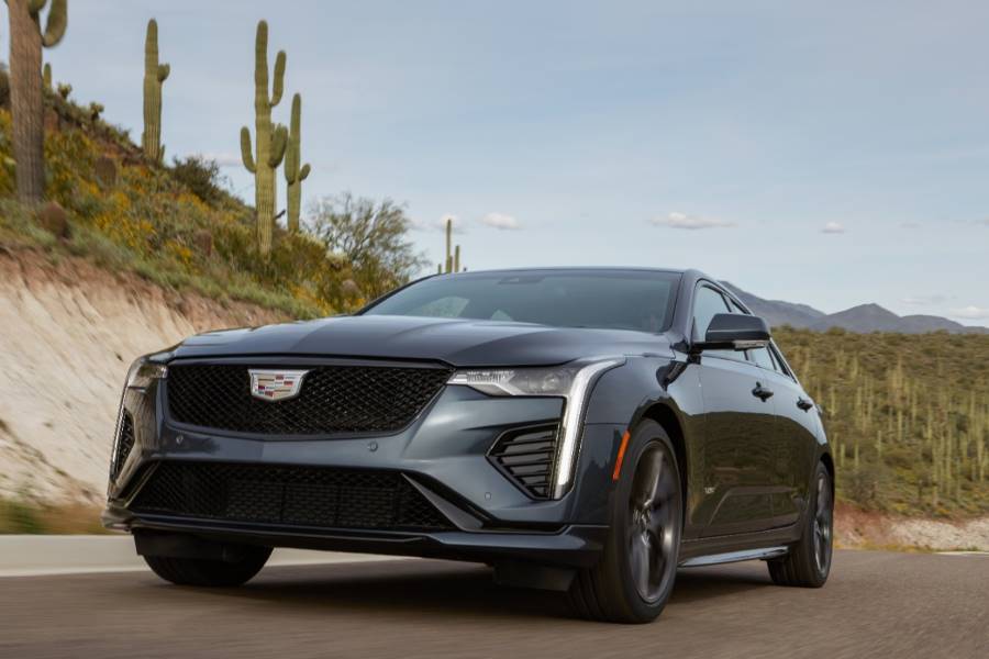 2020-Cadillac-CT4-V-087