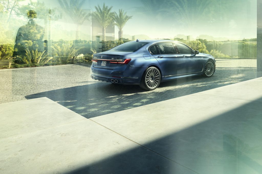 2020-alpina-2
