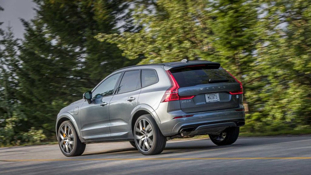 2020-volvo-xc60-polestar-engineered