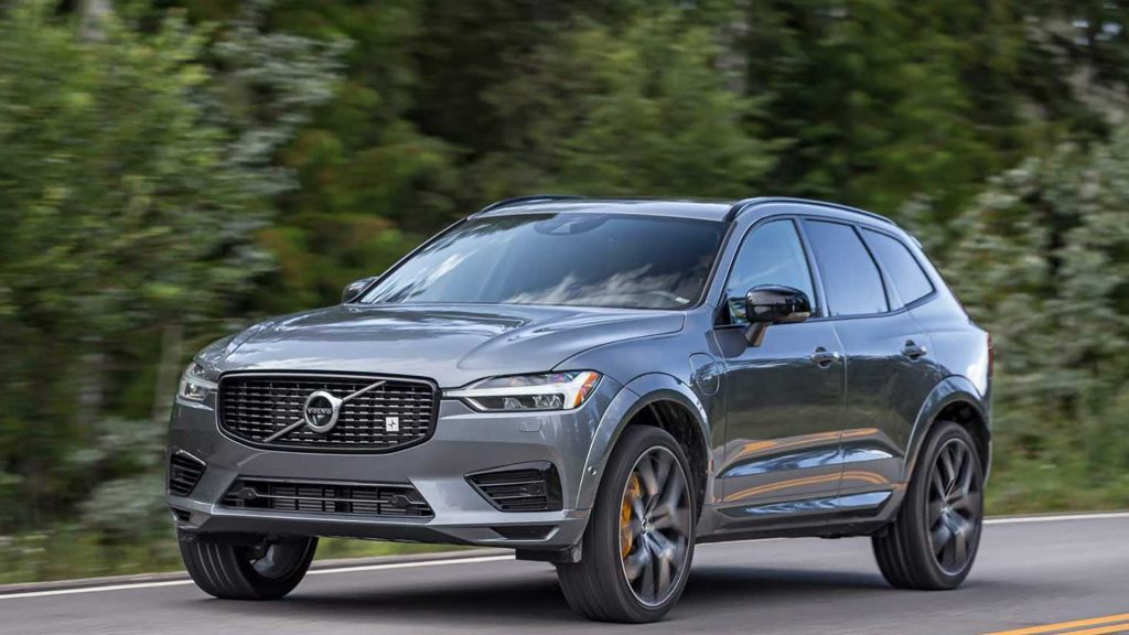 2020-volvo-xc60-polestar-engineered (3)