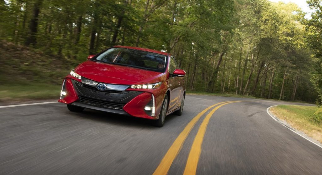2020_Prius_Prime_Red_001-1500x814