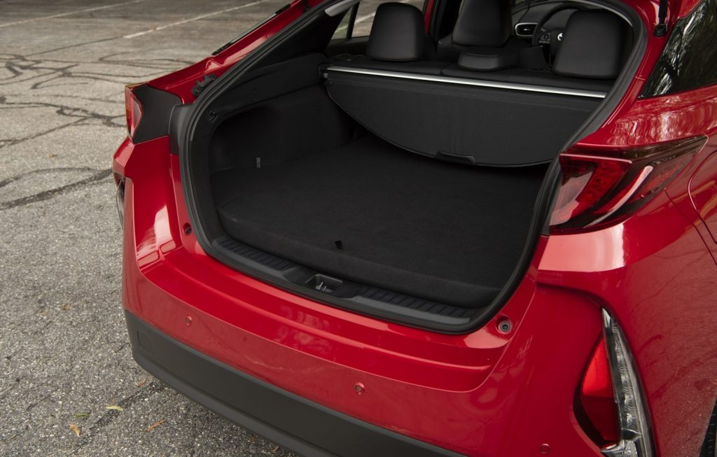 2020_Prius_Prime_Red_021-1500x957