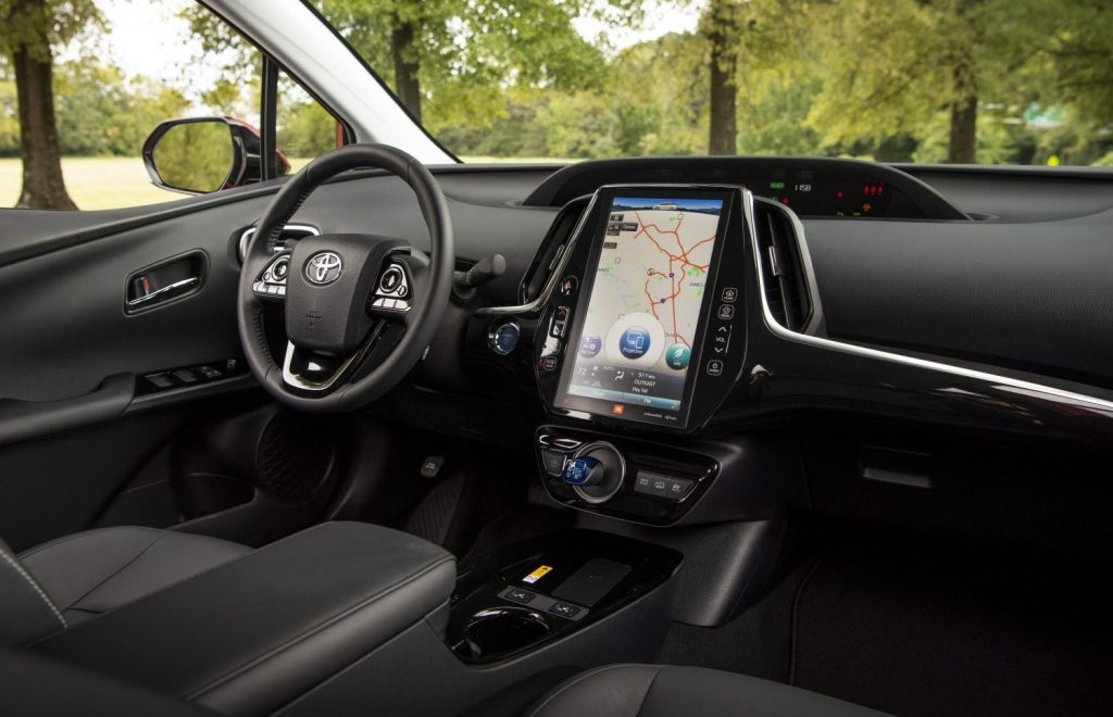 2020_Prius_Prime_Red_029-1500x967