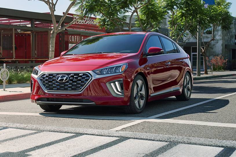 2020_hyundai_ioniq-hybrid_4dr-hatchback_limited_fq_oem_6_815