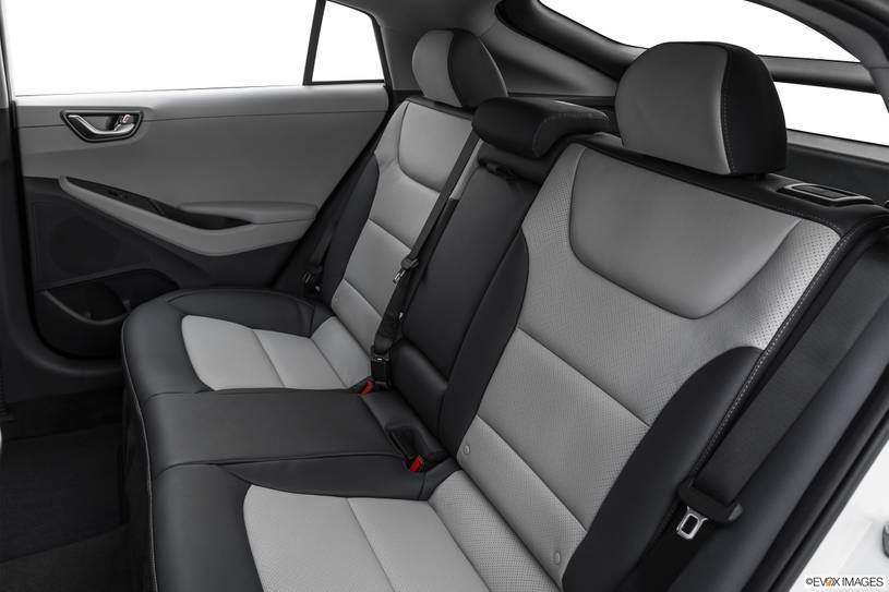 2020_hyundai_ioniq-hybrid_4dr-hatchback_limited_rps_evox_1_815