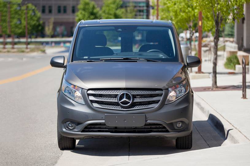 2020_mercedes-benz_metris_cargo-