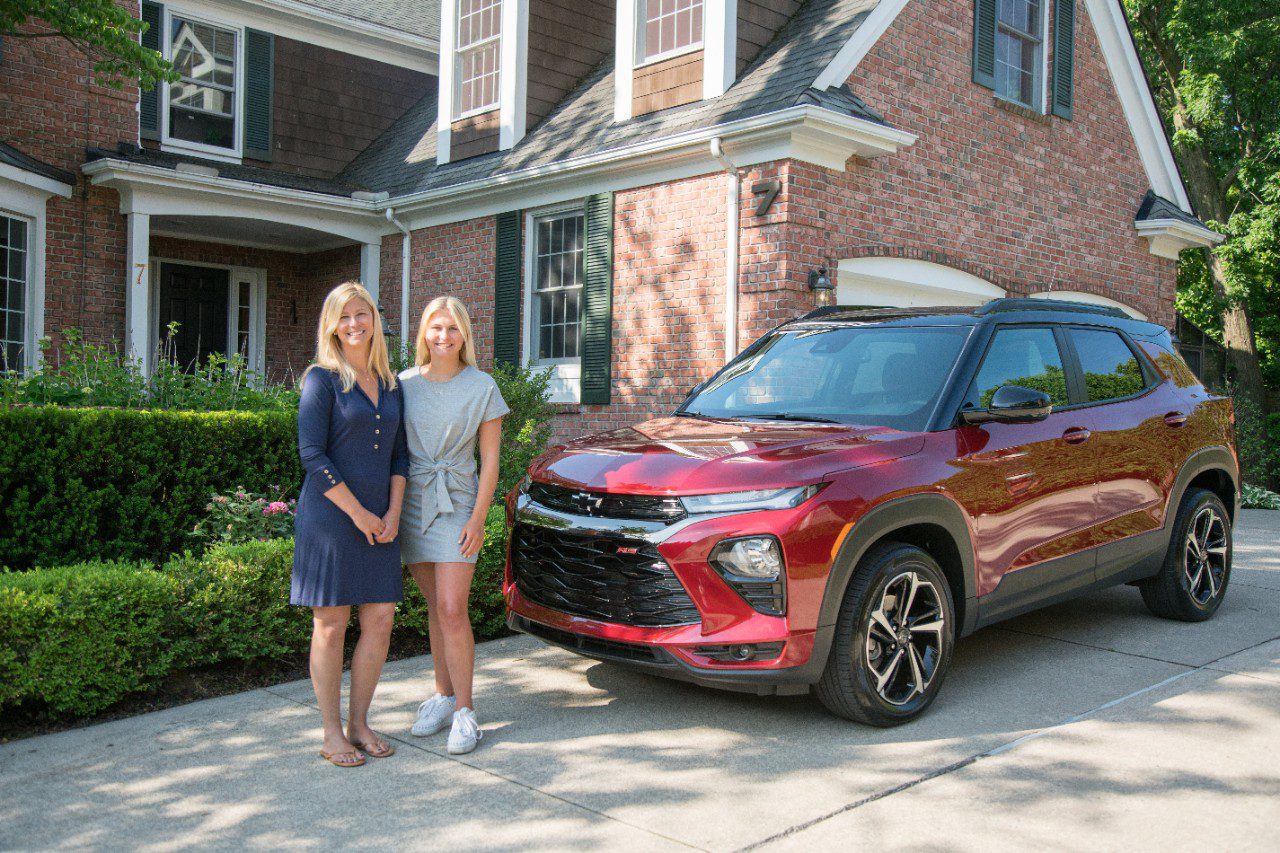 2021-Chevrolet-Trailblazer-Teen-Driver-Technology-12