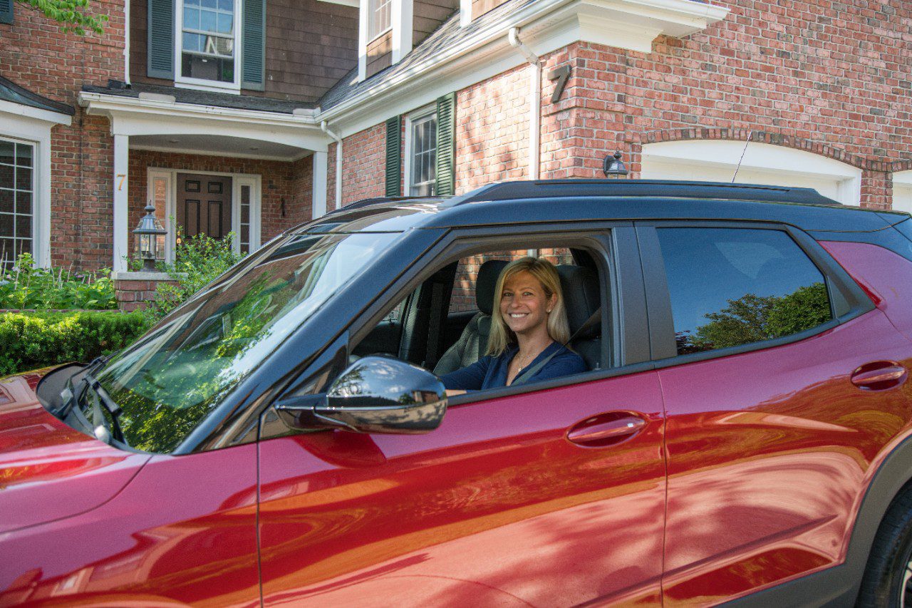 2021-Chevrolet-Trailblazer-Teen-Driver-Technology-13