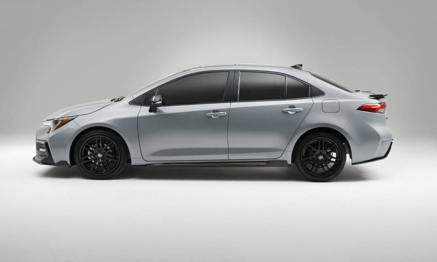 2021-Toyota-Corolla-