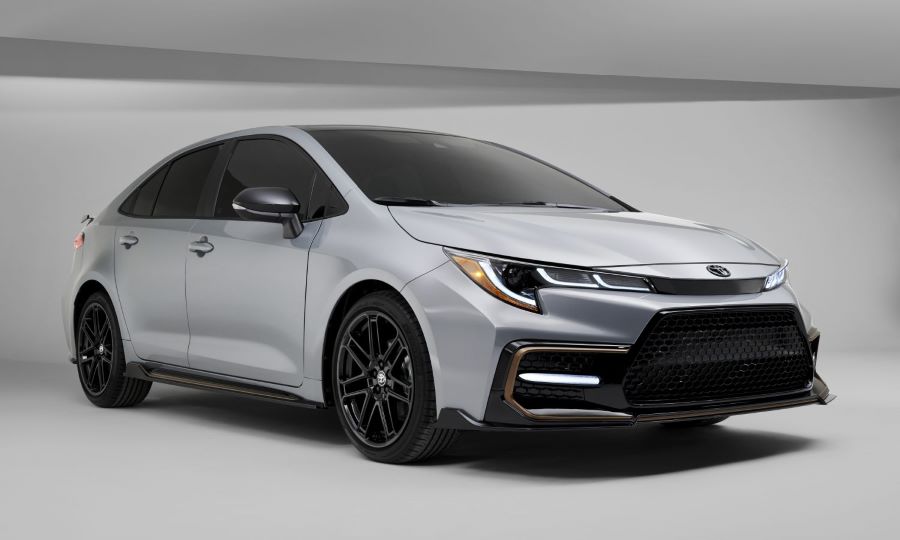 2021-Toyota-Corolla