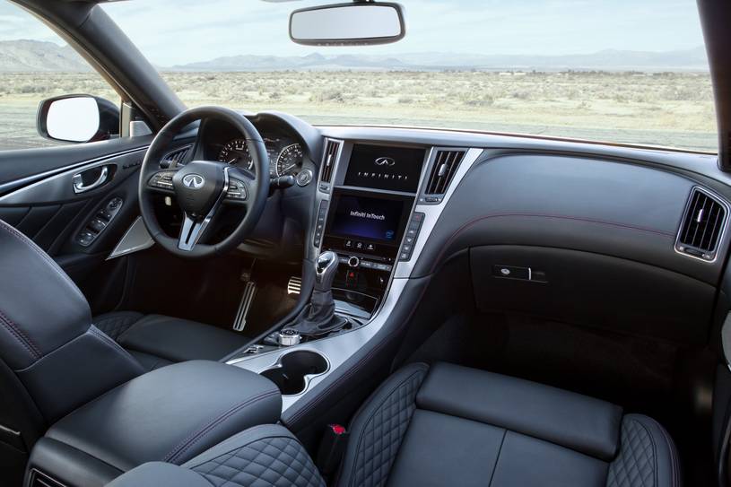 2021_infiniti_q50_sedan_red-sport-400_3