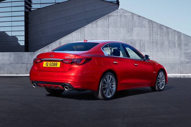 2021_infiniti_q50_sedan_red-sport-400_8
