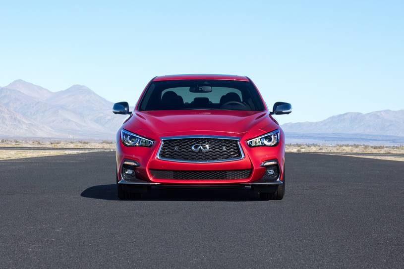2021_infiniti_q50_sedan_red-sport-400_f_4