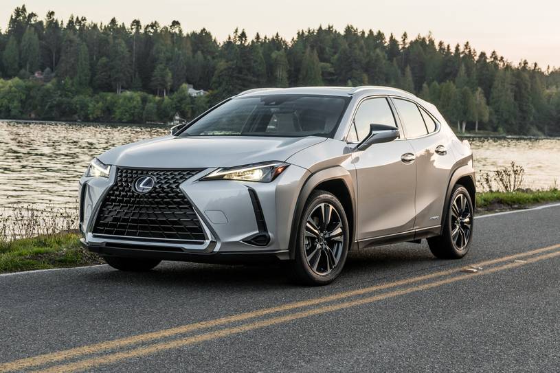 2021_lexus_ux-250h_2