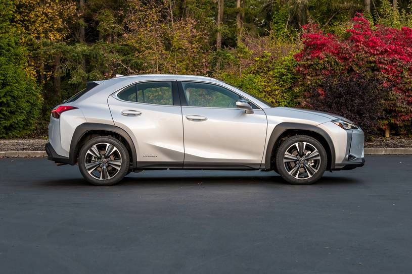 2021_lexus_ux-250h_4dr-2