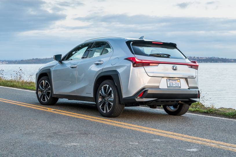 2021_lexus_ux-250h_4dr-3