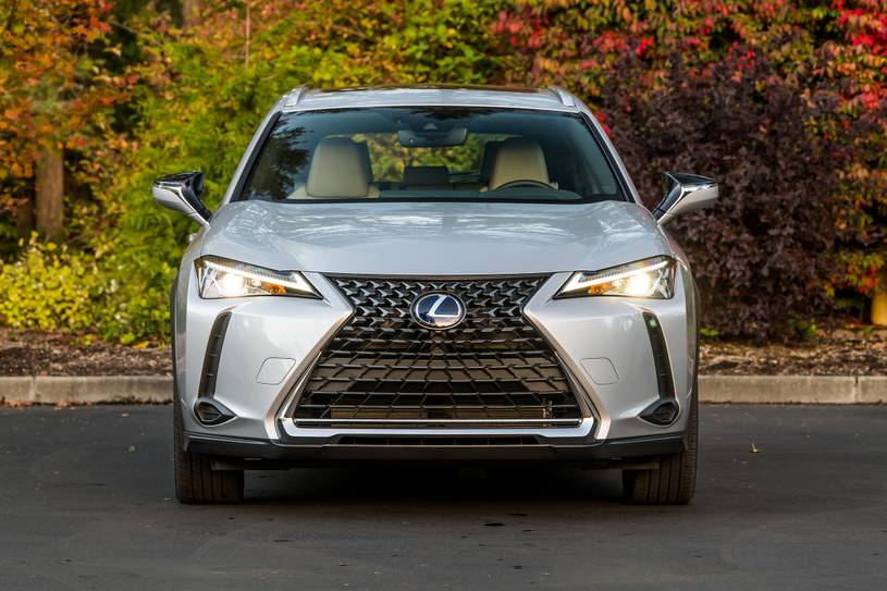 2021_lexus_ux-250h_4dr-4