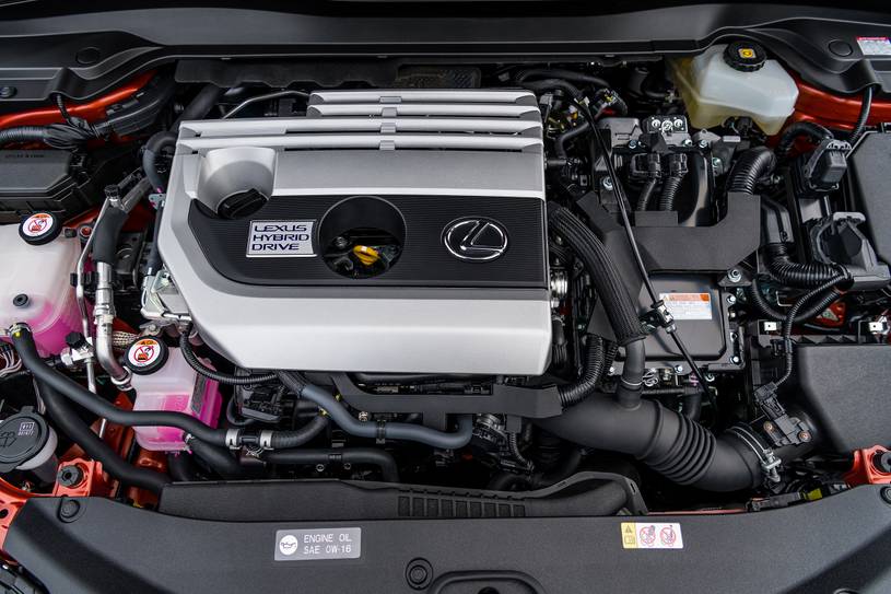 2021_lexus_ux-250h_ux