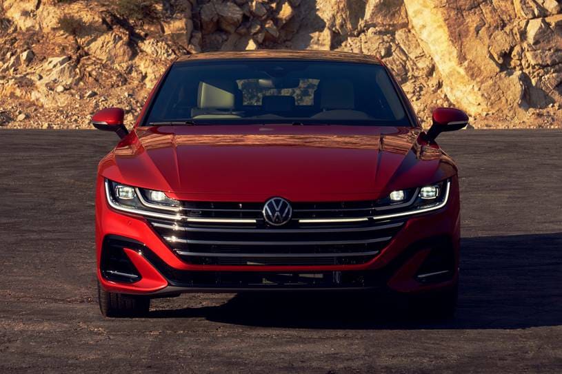 2021_volkswagen_arteon_4dr-hatchback_sel-premium-r-line-4motion_f_oem_1_815