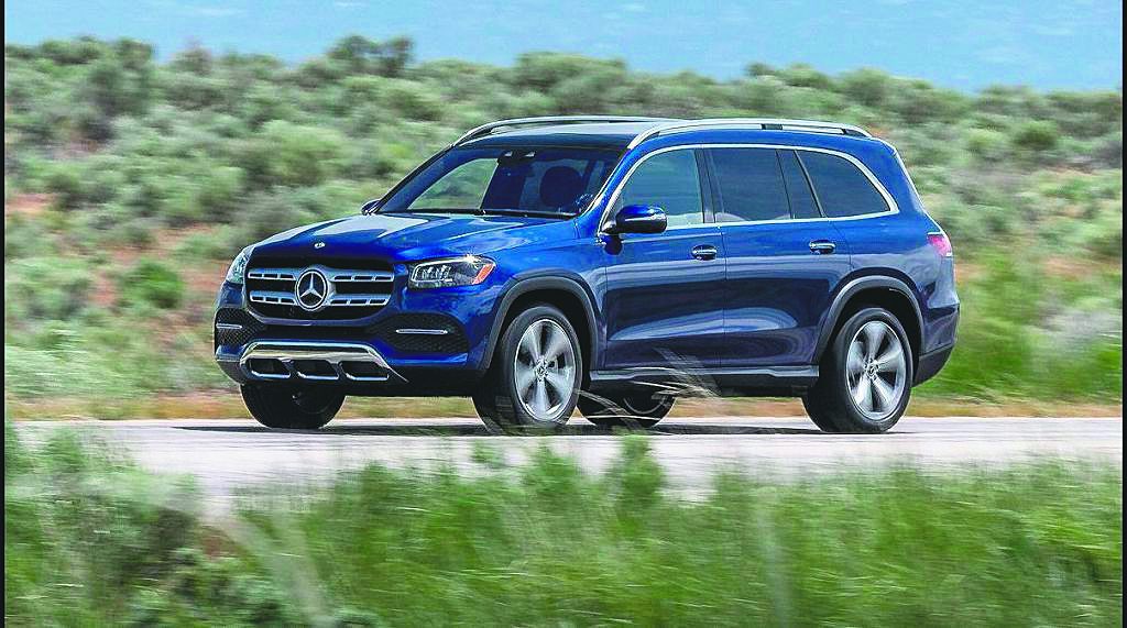 2022-mercedes-benz-gls